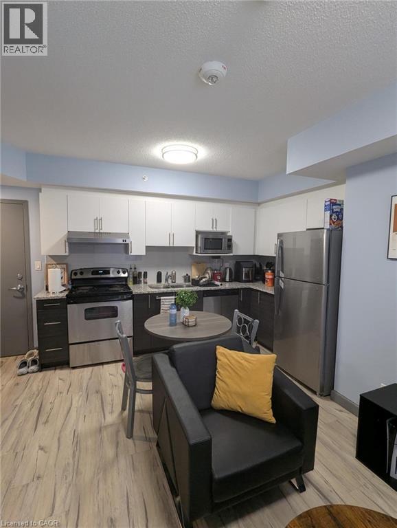 258A SUNVIEW Street Unit# 155 thumbnail 7