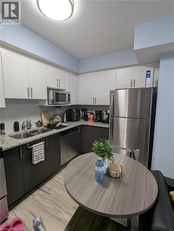 258A SUNVIEW Street Unit# 155 thumbnail 9