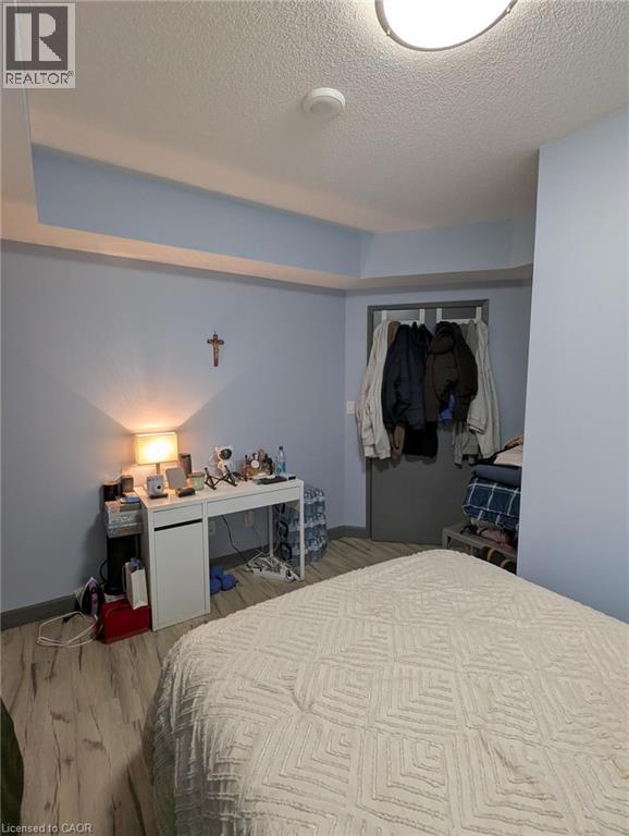 258A SUNVIEW Street Unit# 155 thumbnail 13