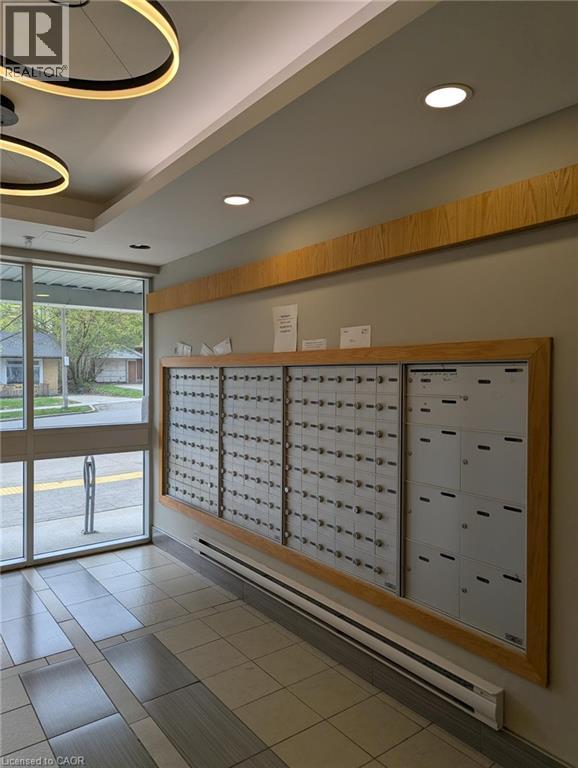 258A SUNVIEW Street Unit# 155 thumbnail 16
