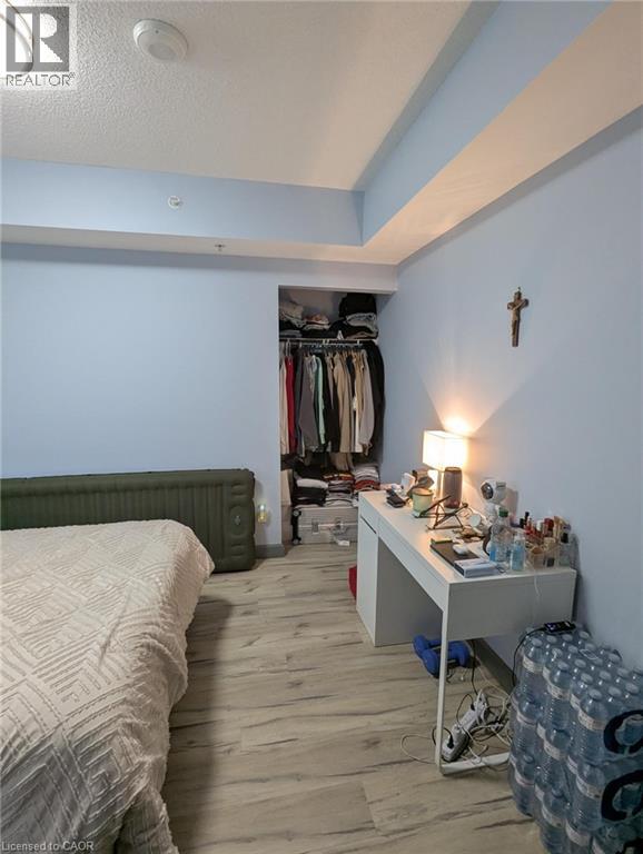 258A SUNVIEW Street Unit# 155 thumbnail 11