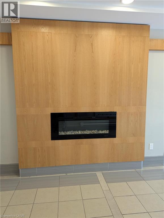 258A SUNVIEW Street Unit# 155 thumbnail 15