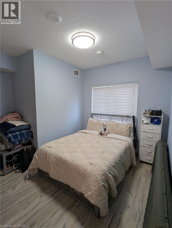 258A SUNVIEW Street Unit# 155 thumbnail 12