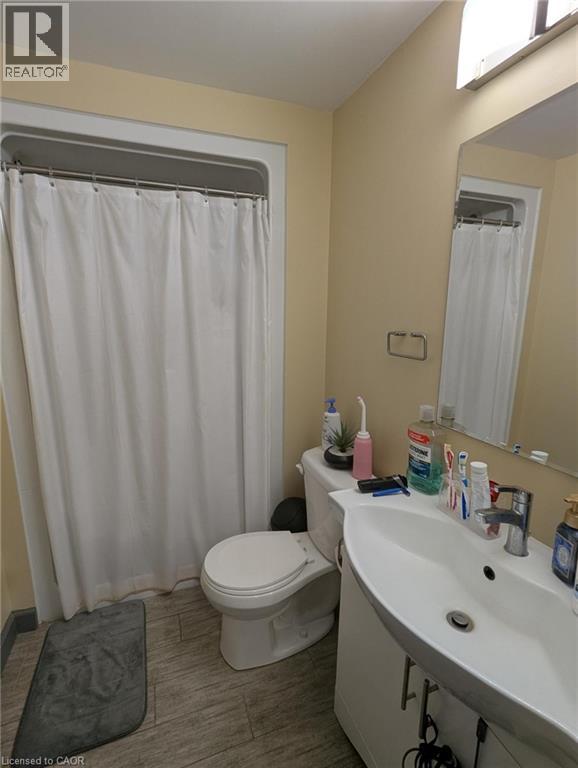 258A SUNVIEW Street Unit# 155 thumbnail 14
