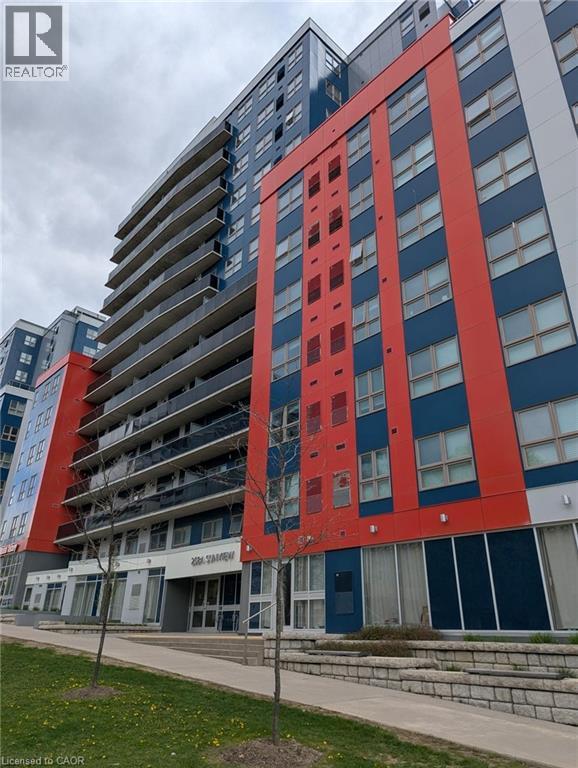 258A SUNVIEW Street Unit# 155 thumbnail 2