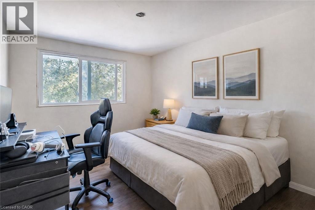 16 ALDERWOOD Crescent thumbnail 4