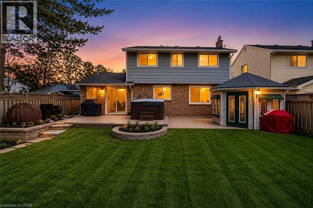 16 ALDERWOOD Crescent thumbnail 5