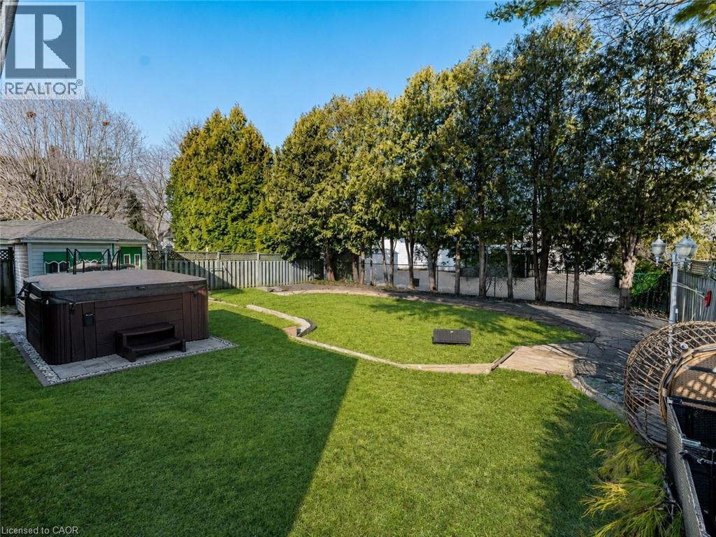 16 ALDERWOOD Crescent thumbnail 7
