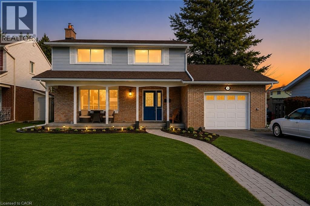 16 ALDERWOOD Crescent thumbnail 8