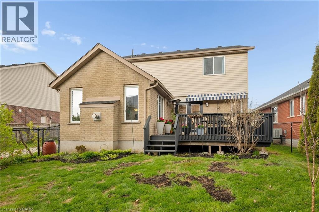 87 SUGAR KING Drive thumbnail 44
