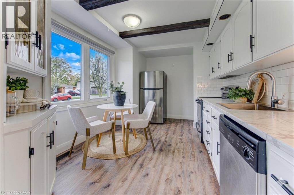 51 ROSEMOUNT Drive thumbnail 10