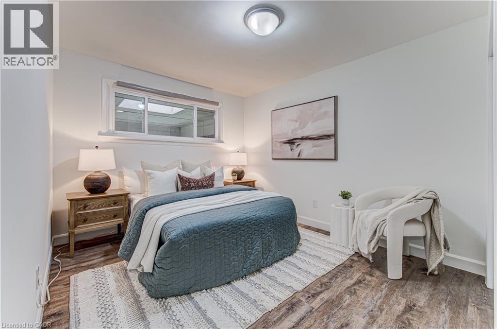 51 ROSEMOUNT Drive thumbnail 13