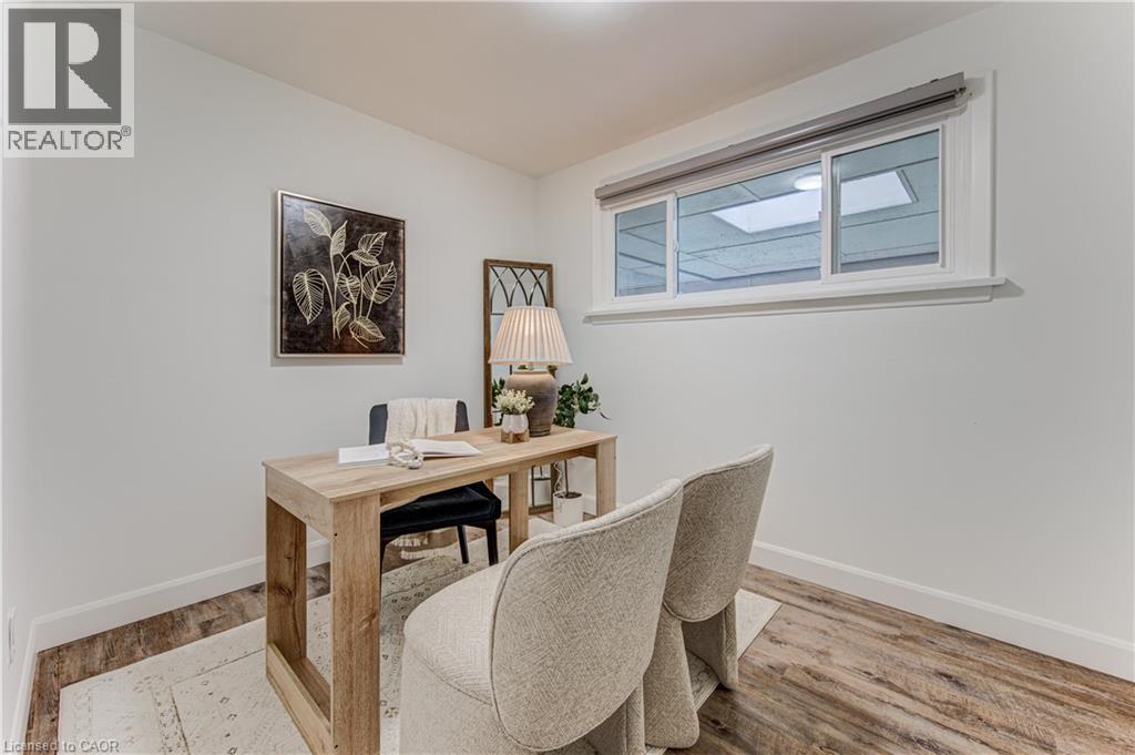 51 ROSEMOUNT Drive thumbnail 15