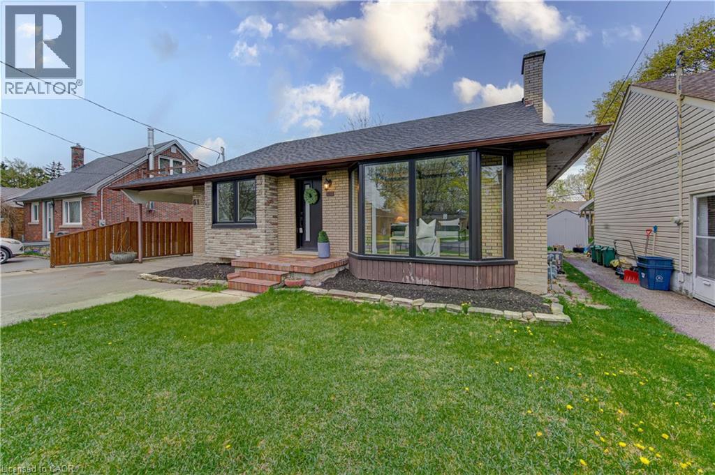 51 ROSEMOUNT Drive thumbnail 2