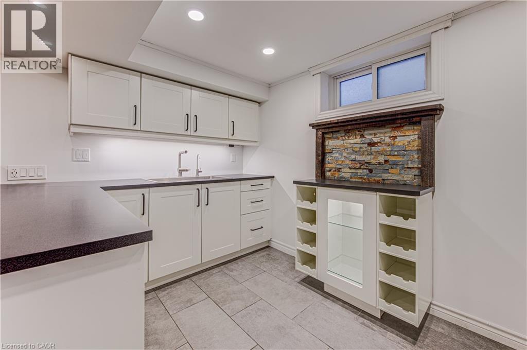 51 ROSEMOUNT Drive thumbnail 20