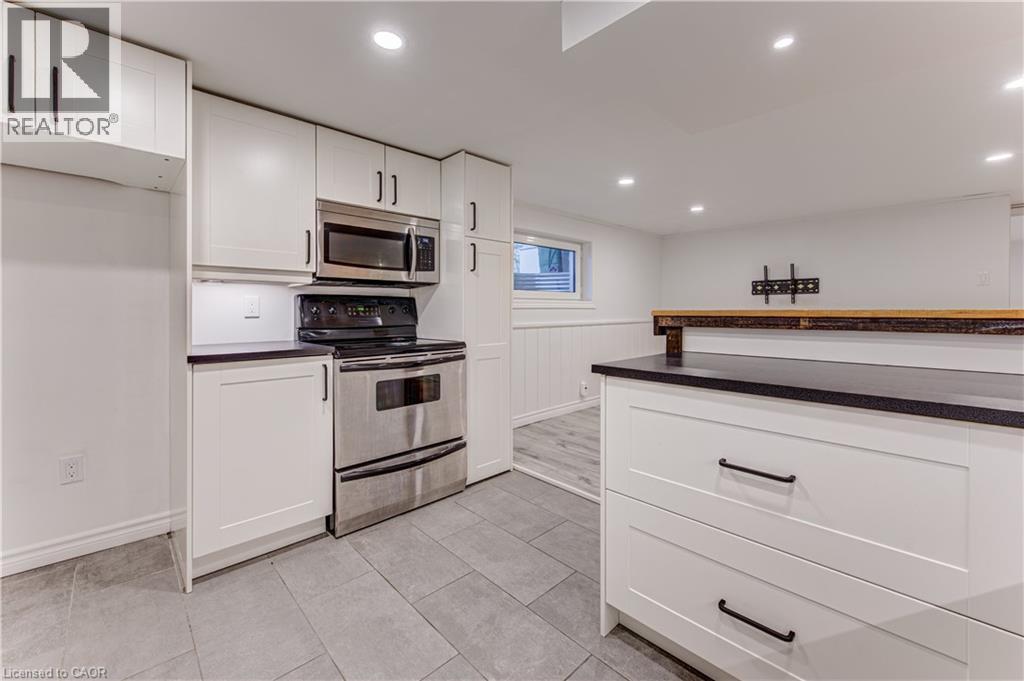 51 ROSEMOUNT Drive thumbnail 21