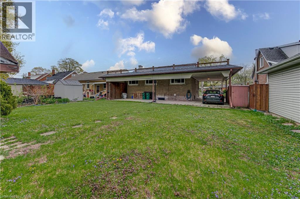 51 ROSEMOUNT Drive thumbnail 25