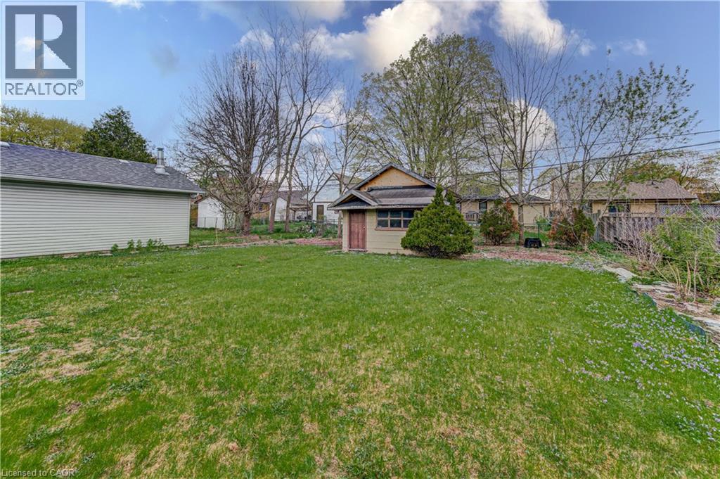 51 ROSEMOUNT Drive thumbnail 26