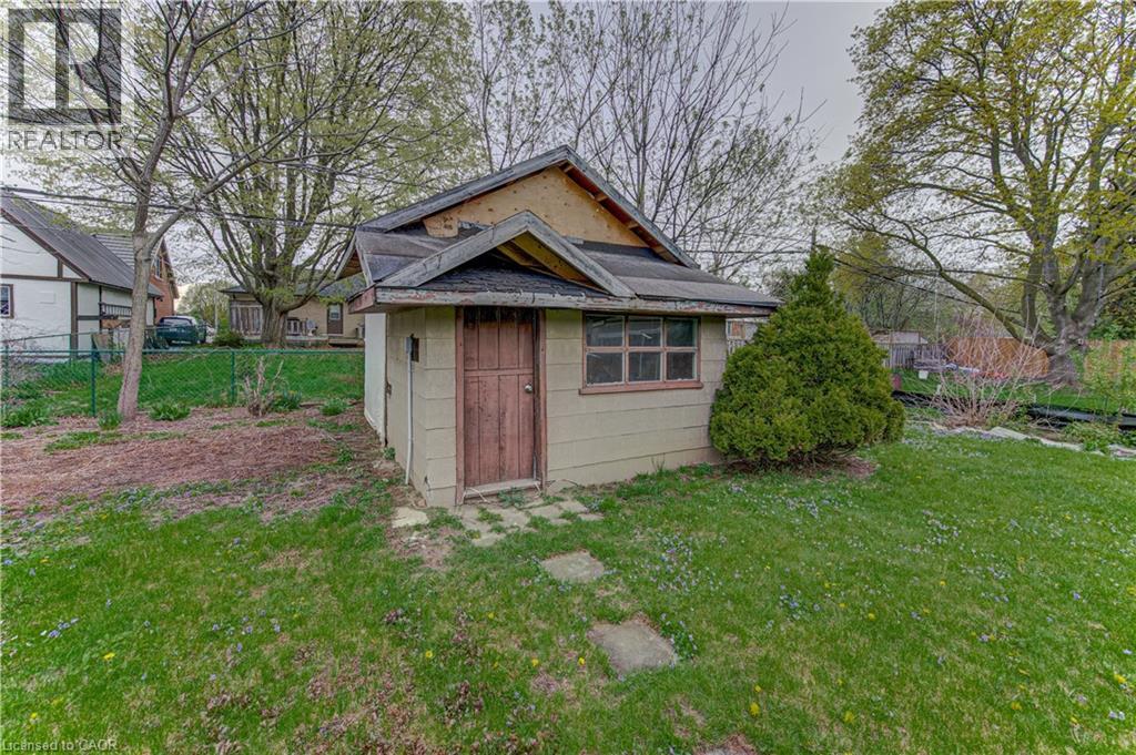 51 ROSEMOUNT Drive thumbnail 27
