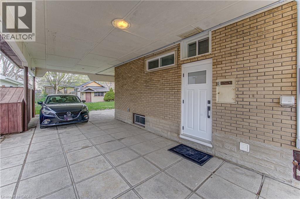 51 ROSEMOUNT Drive thumbnail 4