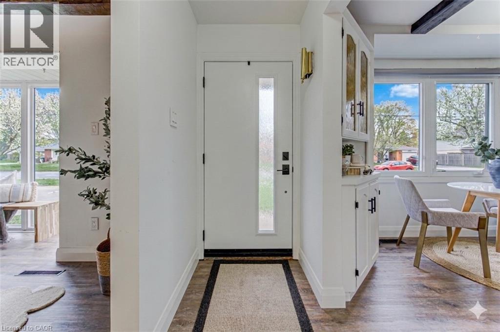 51 ROSEMOUNT Drive thumbnail 5