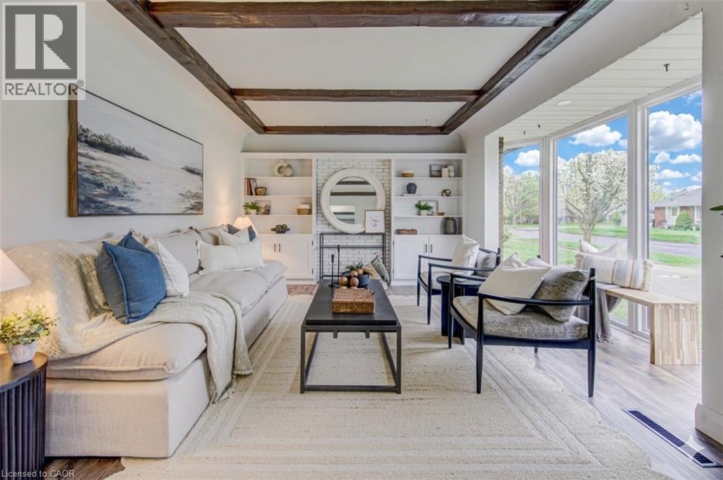 51 ROSEMOUNT Drive thumbnail 6