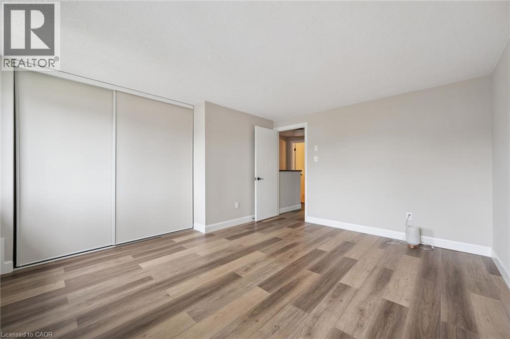 219 KINGSWOOD Drive Unit# 26 thumbnail 16