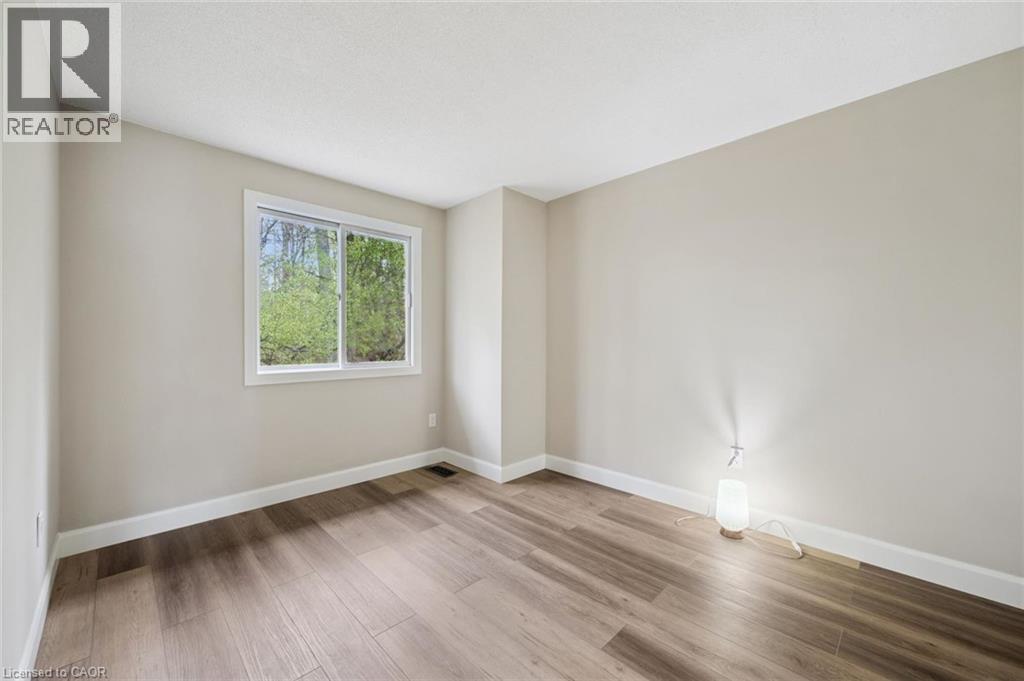 219 KINGSWOOD Drive Unit# 26 thumbnail 17