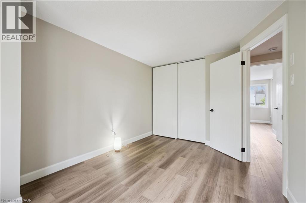 219 KINGSWOOD Drive Unit# 26 thumbnail 18