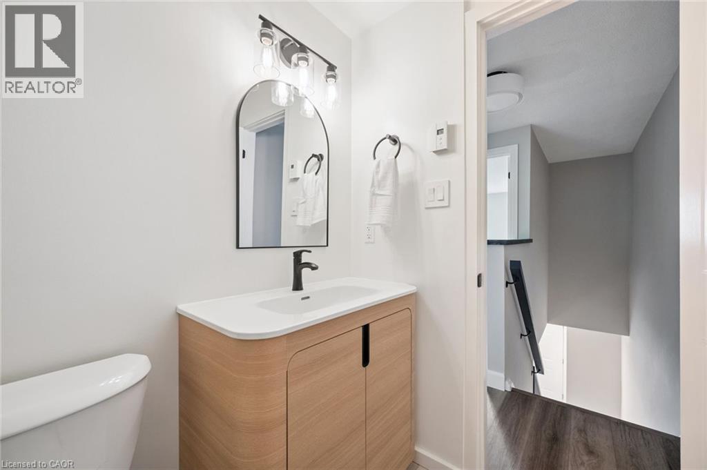 219 KINGSWOOD Drive Unit# 26 thumbnail 20