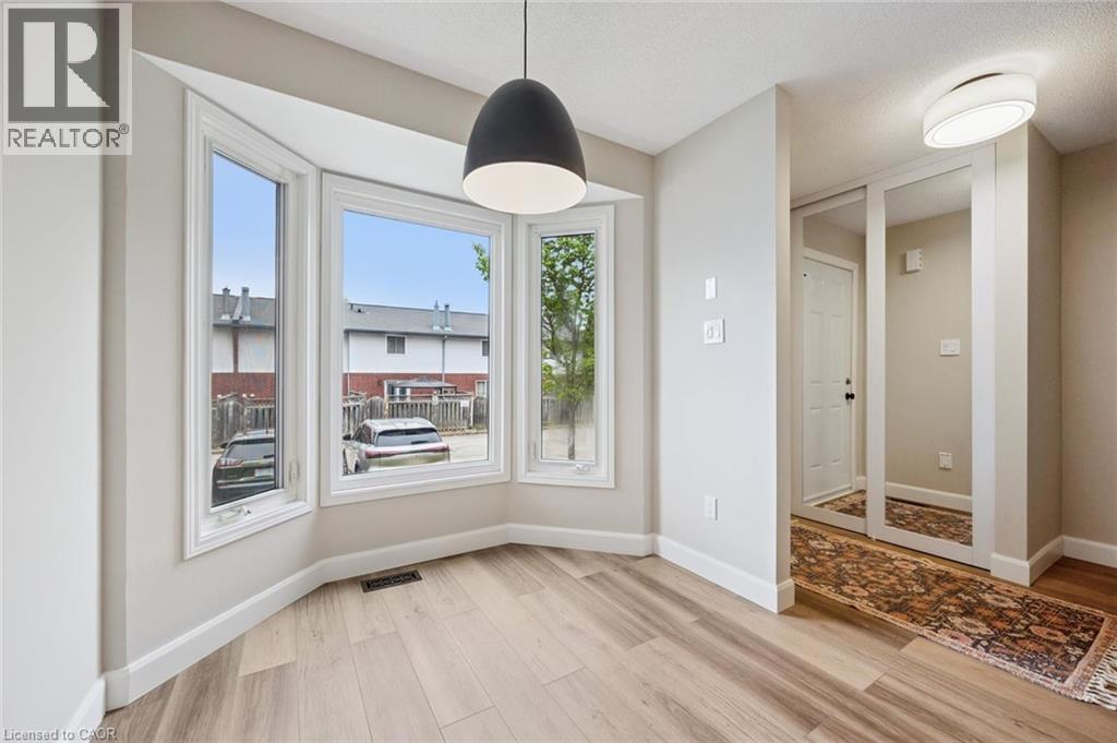 219 KINGSWOOD Drive Unit# 26 thumbnail 6