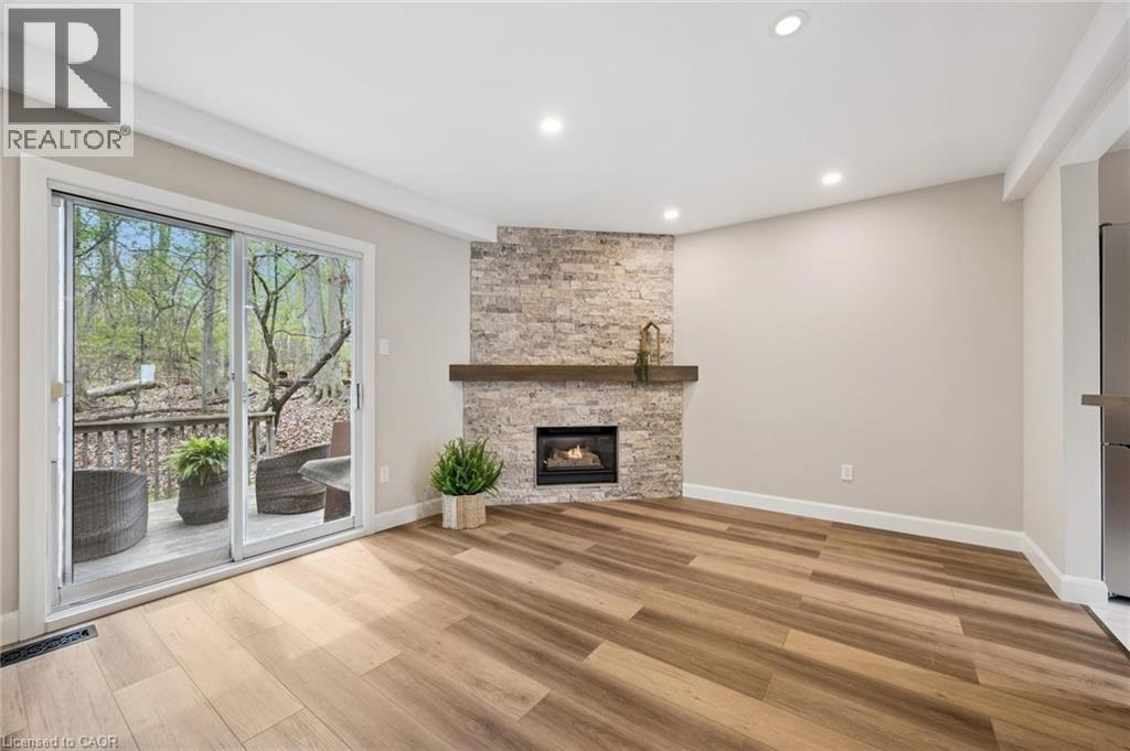 219 KINGSWOOD Drive Unit# 26 thumbnail 11