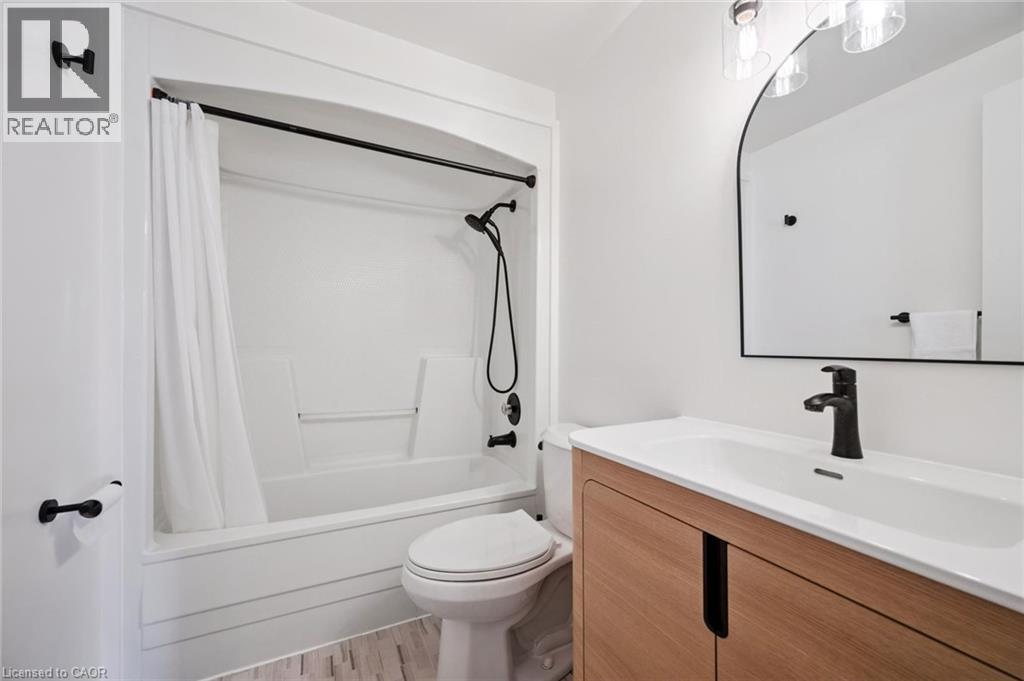 219 KINGSWOOD Drive Unit# 26 thumbnail 19