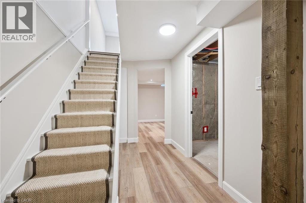 219 KINGSWOOD Drive Unit# 26 thumbnail 21