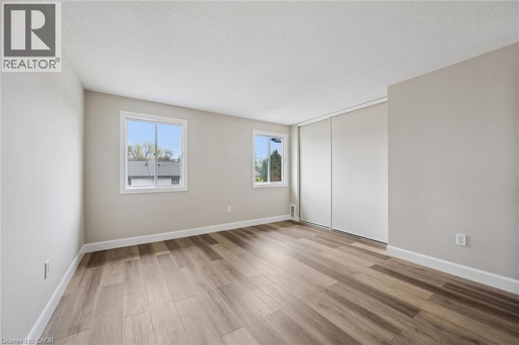 219 KINGSWOOD Drive Unit# 26 thumbnail 15