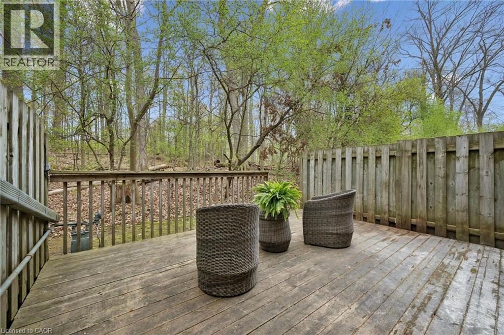 219 KINGSWOOD Drive Unit# 26 thumbnail 12