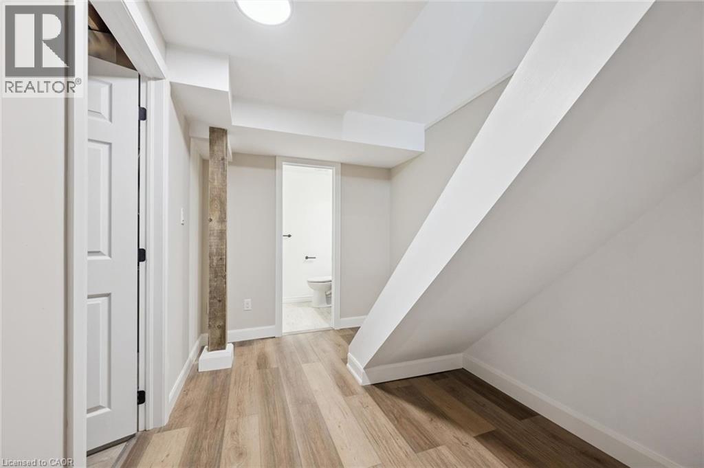 219 KINGSWOOD Drive Unit# 26 thumbnail 22