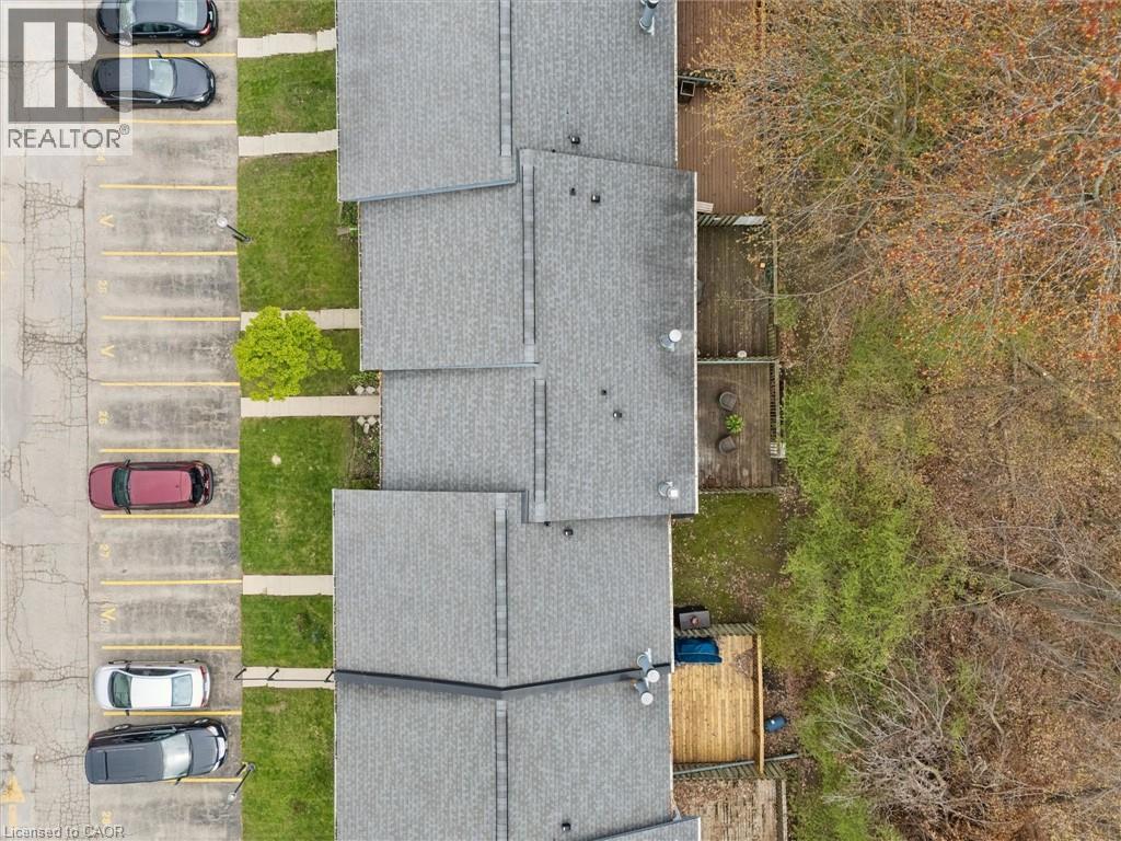 219 KINGSWOOD Drive Unit# 26 thumbnail 25
