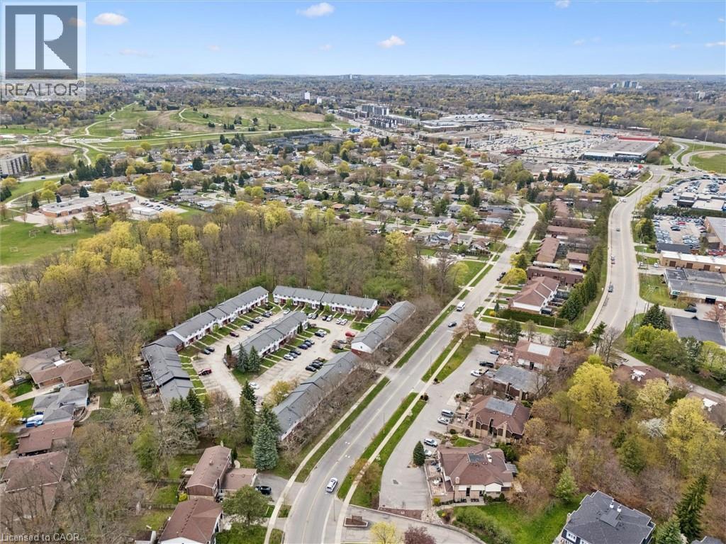 219 KINGSWOOD Drive Unit# 26 thumbnail 28