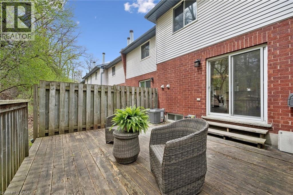 219 KINGSWOOD Drive Unit# 26 thumbnail 13