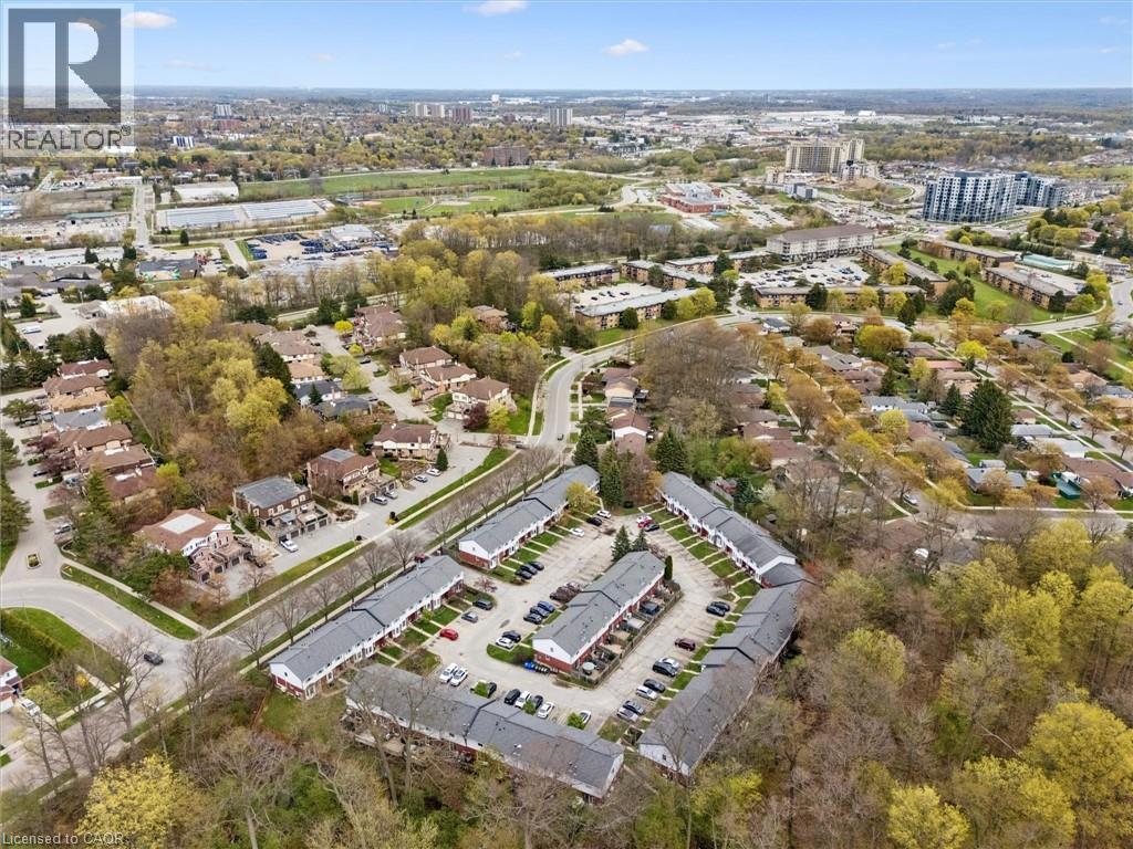 219 KINGSWOOD Drive Unit# 26 thumbnail 27