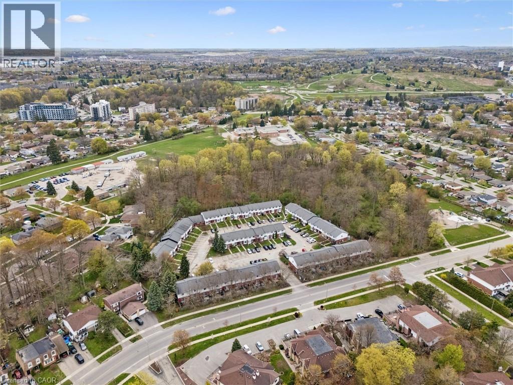 219 KINGSWOOD Drive Unit# 26 thumbnail 26