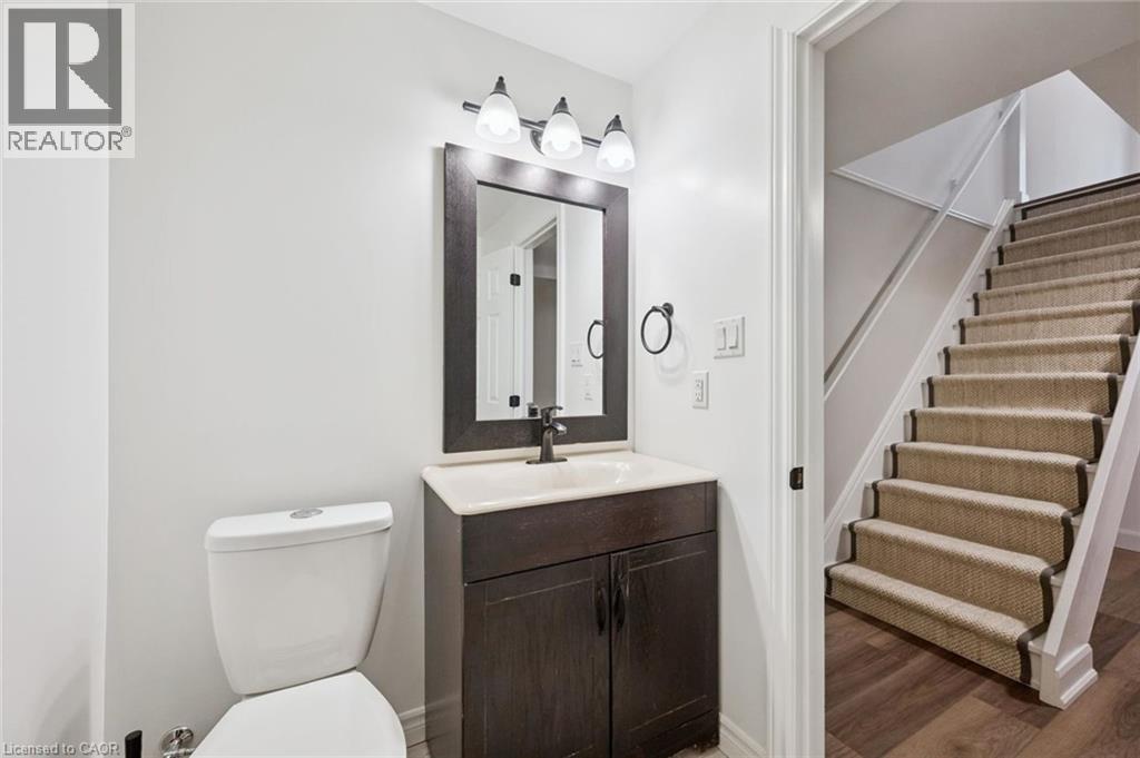 219 KINGSWOOD Drive Unit# 26 thumbnail 24