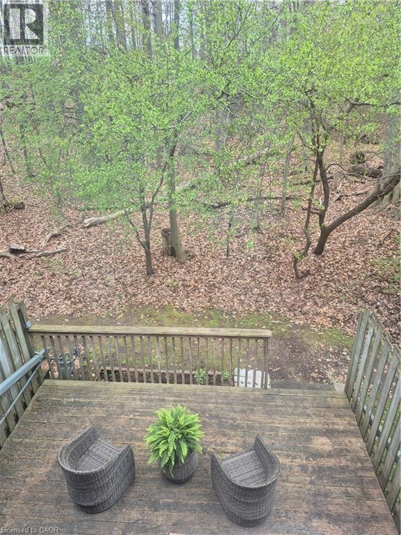 219 KINGSWOOD Drive Unit# 26 thumbnail 29