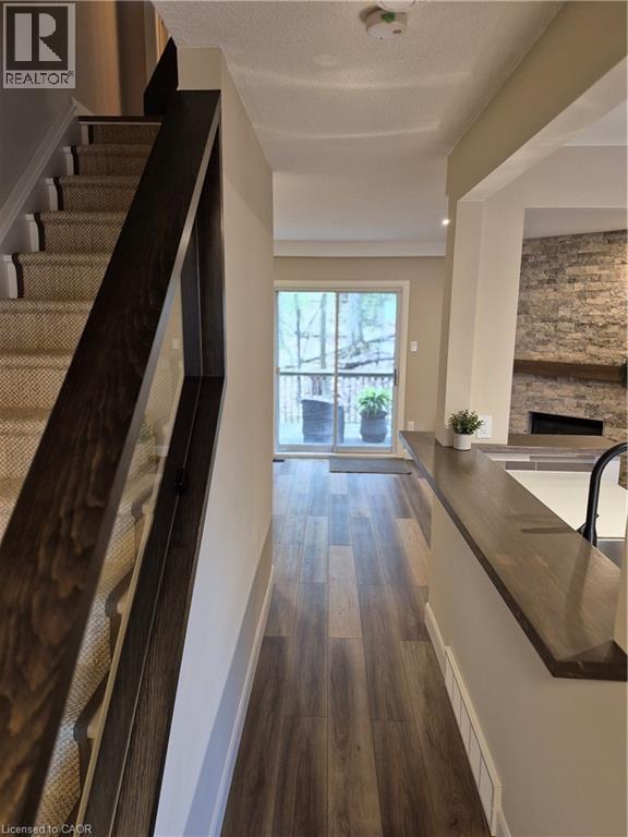219 KINGSWOOD Drive Unit# 26 thumbnail 3