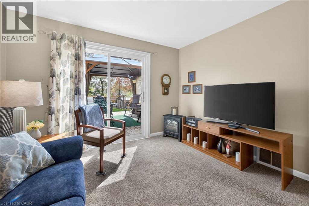 188 EDWIN Street thumbnail 12