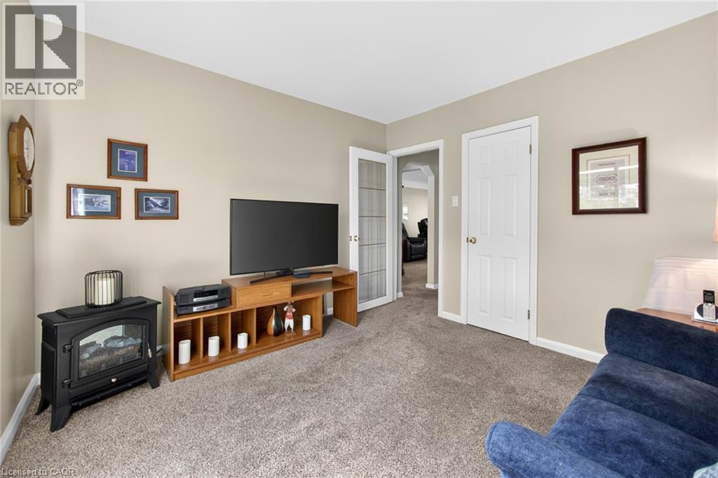188 EDWIN Street thumbnail 14