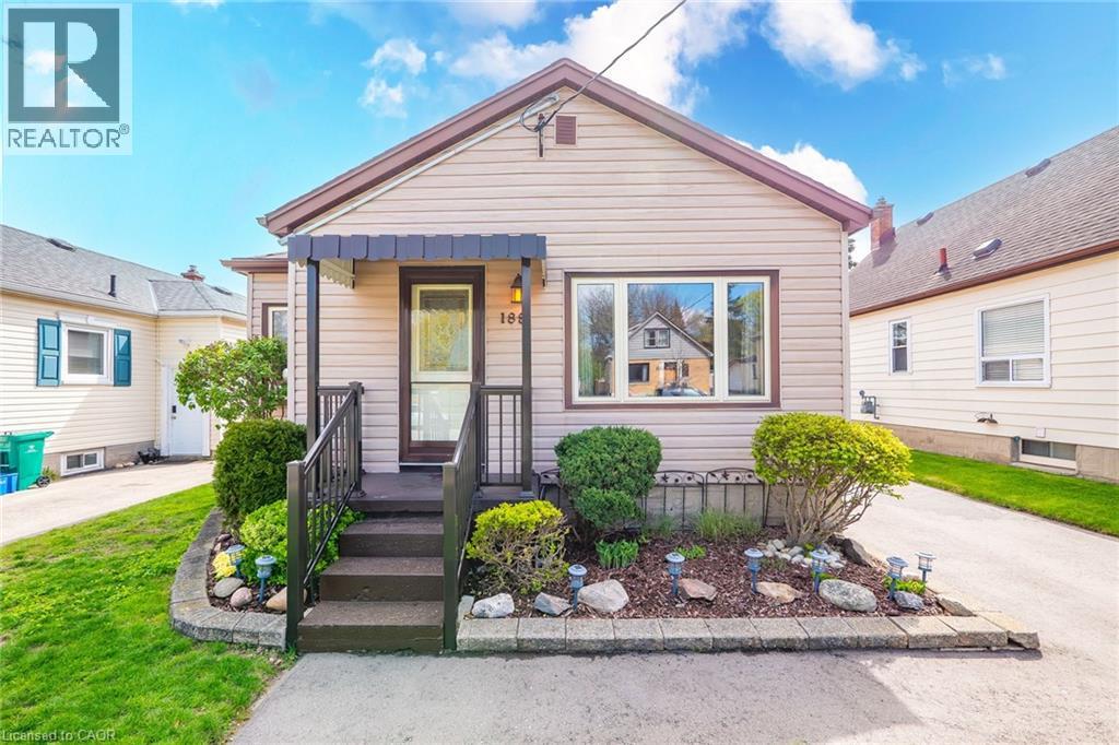 188 EDWIN Street thumbnail 4