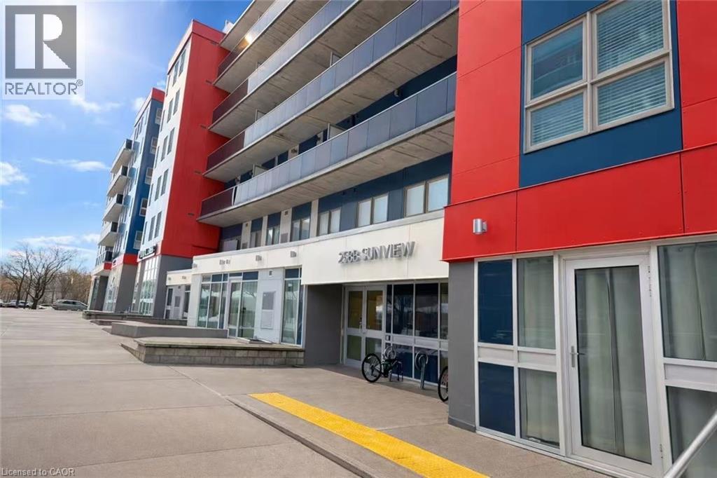258B SUNVIEW Street Unit# 283 thumbnail 2