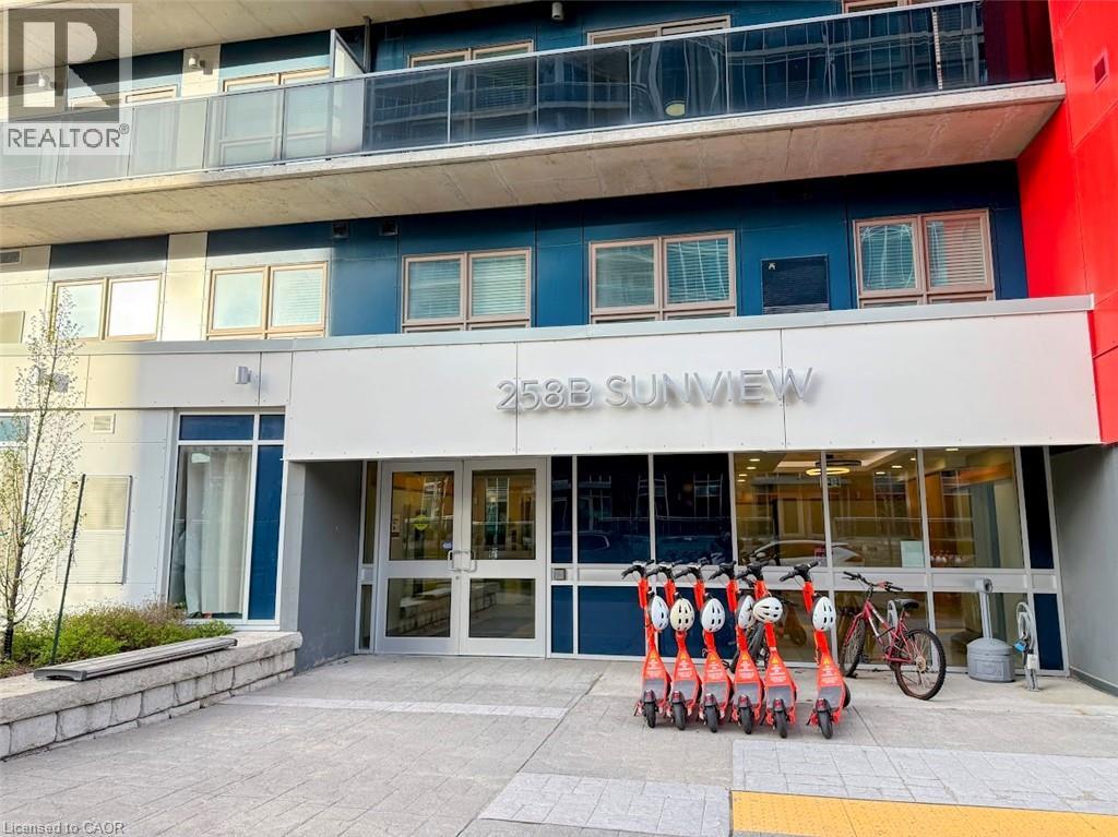 258B SUNVIEW Street Unit# 283 thumbnail 3